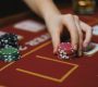 Mobile Gaming: Casinospiele auf Smartphones und Tablets in Österreich