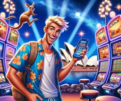 Die Zukunft des Casino-Erlebnisses