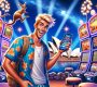 Die Zukunft des Casino-Erlebnisses