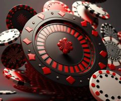 Wie man sein Bankroll-Management beim Online-Glücksspiel in Österreich verwaltet