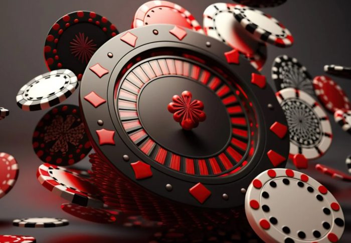 Wie man sein Bankroll-Management beim Online-Glücksspiel in Österreich verwaltet