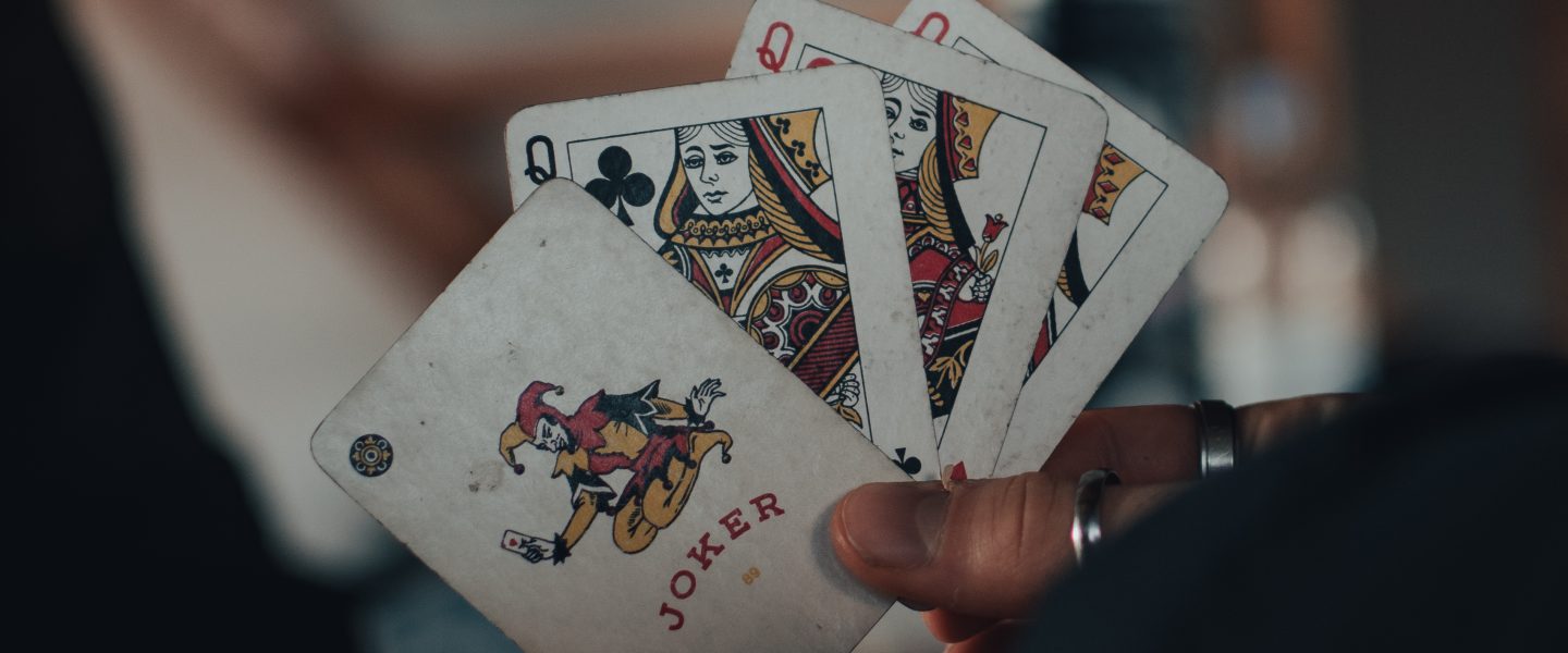 Technische Voraussetzungen für mobile Zahlungen im Casino