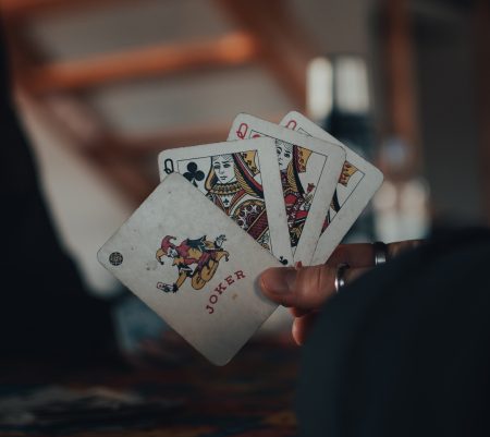 Technische Voraussetzungen für mobile Zahlungen im Casino
