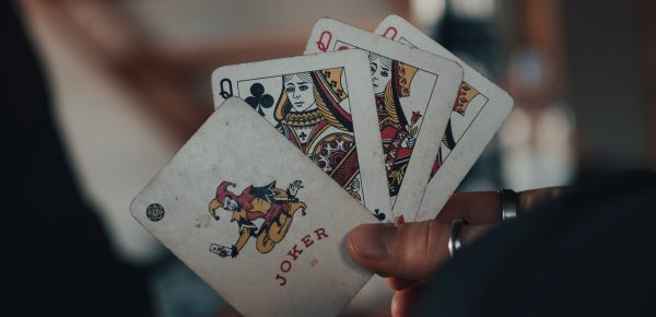 Technische Voraussetzungen für mobile Zahlungen im Casino
