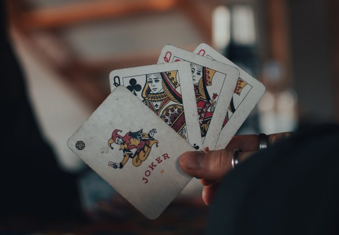 Technische Voraussetzungen für mobile Zahlungen im Casino