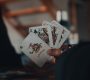 Technische Voraussetzungen für mobile Zahlungen im Casino